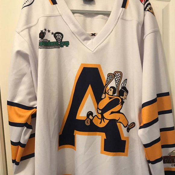 jersey - Picture 2 of 2